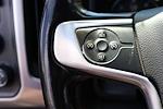 Used 2018 GMC Sierra 1500 SLE Double Cab 4x4 Pickup for sale #250226B - photo 28