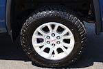 Used 2018 GMC Sierra 1500 SLE Double Cab 4x4 Pickup for sale #250226B - photo 31