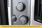 Used 2018 GMC Sierra 1500 SLE Double Cab 4x4 Pickup for sale #250226B - photo 3