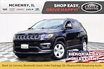 2020 Jeep Compass FWD SUV for sale #250262C - photo 1
