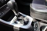 2020 Jeep Compass FWD SUV for sale #250262C - photo 11