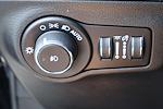 2020 Jeep Compass FWD SUV for sale #250262C - photo 12