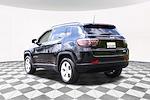 2020 Jeep Compass FWD SUV for sale #250262C - photo 2