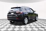 2020 Jeep Compass FWD SUV for sale #250262C - photo 13
