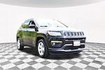 2020 Jeep Compass FWD SUV for sale #250262C - photo 14