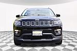 2020 Jeep Compass FWD SUV for sale #250262C - photo 15