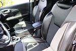 2020 Jeep Compass FWD SUV for sale #250262C - photo 16
