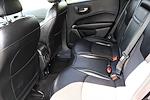 2020 Jeep Compass FWD SUV for sale #250262C - photo 17