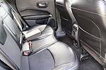 2020 Jeep Compass FWD SUV for sale #250262C - photo 19