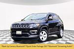 2020 Jeep Compass FWD SUV for sale #250262C - photo 3