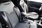 2020 Jeep Compass FWD SUV for sale #250262C - photo 20