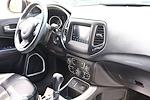 2020 Jeep Compass FWD SUV for sale #250262C - photo 21
