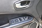 2020 Jeep Compass FWD SUV for sale #250262C - photo 22