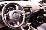 2020 Jeep Compass FWD SUV for sale #250262C - photo 23