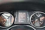 2020 Jeep Compass FWD SUV for sale #250262C - photo 24