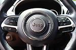 2020 Jeep Compass FWD SUV for sale #250262C - photo 25