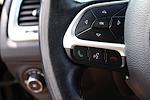 2020 Jeep Compass FWD SUV for sale #250262C - photo 26