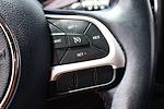 2020 Jeep Compass FWD SUV for sale #250262C - photo 27