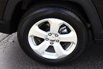 2020 Jeep Compass FWD SUV for sale #250262C - photo 30