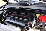 2020 Jeep Compass FWD SUV for sale #250262C - photo 32