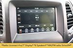 2020 Jeep Compass FWD SUV for sale #250262C - photo 6