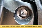 2020 Jeep Compass FWD SUV for sale #250262C - photo 8
