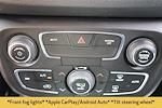 2020 Jeep Compass FWD SUV for sale #250262C - photo 9