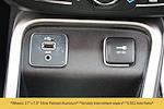 2020 Jeep Compass FWD SUV for sale #250262C - photo 10