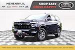2024 Chevrolet Tahoe 4WD SUV for sale #250263A - photo 1