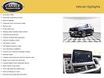 2024 Chevrolet Tahoe 4WD SUV for sale #250263A - photo 12