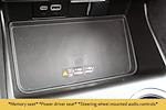 2024 Chevrolet Tahoe 4WD SUV for sale #250263A - photo 3