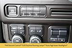 2024 Chevrolet Tahoe 4WD SUV for sale #250263A - photo 15