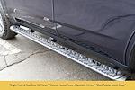 2024 Chevrolet Tahoe 4WD SUV for sale #250263A - photo 17