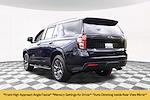 2024 Chevrolet Tahoe 4WD SUV for sale #250263A - photo 2