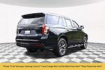 2024 Chevrolet Tahoe 4WD SUV for sale #250263A - photo 18