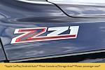2024 Chevrolet Tahoe 4WD SUV for sale #250263A - photo 19