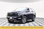 2024 Chevrolet Tahoe 4WD SUV for sale #250263A - photo 4
