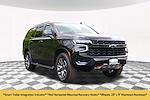 2024 Chevrolet Tahoe 4WD SUV for sale #250263A - photo 20