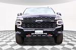 2024 Chevrolet Tahoe 4WD SUV for sale #250263A - photo 21