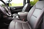 2024 Chevrolet Tahoe 4WD SUV for sale #250263A - photo 22