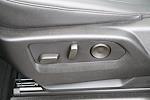 2024 Chevrolet Tahoe 4WD SUV for sale #250263A - photo 23