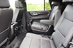 2024 Chevrolet Tahoe 4WD SUV for sale #250263A - photo 24