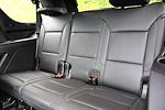 2024 Chevrolet Tahoe 4WD SUV for sale #250263A - photo 25
