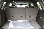 2024 Chevrolet Tahoe 4WD SUV for sale #250263A - photo 26