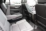 2024 Chevrolet Tahoe 4WD SUV for sale #250263A - photo 27