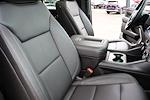 2024 Chevrolet Tahoe 4WD SUV for sale #250263A - photo 28