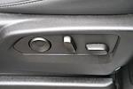 2024 Chevrolet Tahoe 4WD SUV for sale #250263A - photo 29