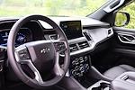 2024 Chevrolet Tahoe 4WD SUV for sale #250263A - photo 32