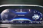 2024 Chevrolet Tahoe 4WD SUV for sale #250263A - photo 33