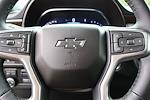 2024 Chevrolet Tahoe 4WD SUV for sale #250263A - photo 34
